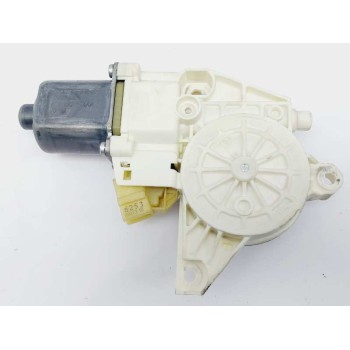 MOTOR ELEVALUNAS DELANTERO IZQUIERDO A2048200142 