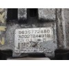 Recambio de alternador para citroën jumpy 2.0 hdi sx furg. referencia OEM IAM 9635772880  