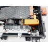 Recambio de bateria para kia ceed crdi referencia OEM IAM 375M0G4000  