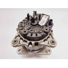 Recambio de alternador para nissan qashqai (j11) tekna referencia OEM IAM 231004BE0BEX  