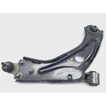 BRAZO SUSPENSION INFERIOR TRASERO DERECHO 98138522 