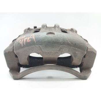 PINZA FRENO DELANTERA DERECHA 96625937 