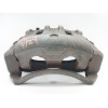 Recambio de pinza freno delantera derecha para opel antara a (l07) 2.0 cdti referencia OEM IAM 96625937  