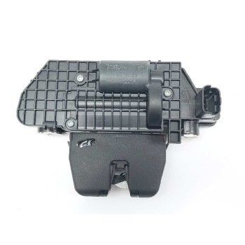 CERRADURA MALETERO / PORTON 9677220080 