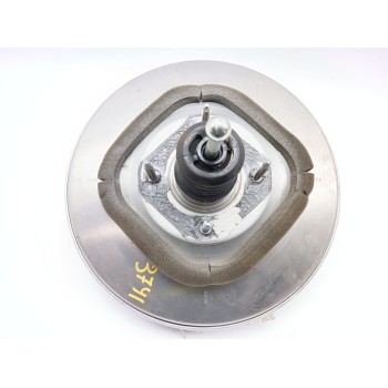 SERVOFRENO 9807687080 0204821381