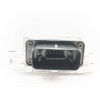 Recambio de modulo electronico para opel astra k (b16) 1.6 cdti (68) referencia OEM IAM 23382564  545249971