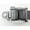 Recambio de cinturon seguridad trasero izquierdo para kia carens iv 1.7 crdi referencia OEM IAM 89870A4000DCM  