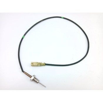 SONDA LAMBDA 04L906088EG 