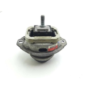 SOPORTE MOTOR DERECHO KKB500441G 3618398125 