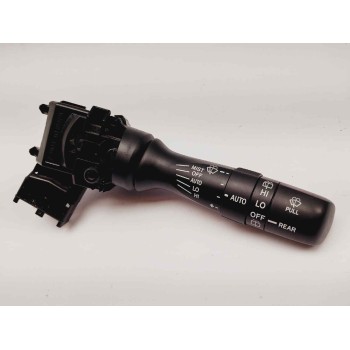 MANDO LIMPIA 17F287 173848 8465248120