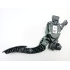 Recambio de potenciometro pedal para hyundai i20 i (pb, pbt) 1.2 referencia OEM IAM 327001RXXX 327001R500 