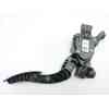 Recambio de potenciometro pedal para hyundai i20 i (pb, pbt) 1.2 referencia OEM IAM 327001RXXX 327001R500 