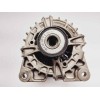 Recambio de alternador para nissan qashqai (j11) tekna referencia OEM IAM 231004BE0BEX  