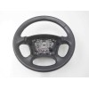 Recambio de volante para peugeot 607 (s2) ebano pack referencia OEM IAM 966219787700 4109JZ 