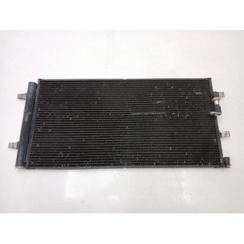 CONDENSADOR / RADIADOR AIRE ACONDICIONADO 8T0260401 