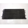Recambio de condensador / radiador aire acondicionado para audi a4 b8 (8k2) 2.0 tdi referencia OEM IAM 8T0260401  