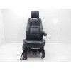Recambio de juego asientos completo para land rover range rover sport v8 td hse referencia OEM IAM   