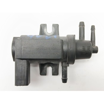 VALVULA AIRE ADICIONAL 1K0906627D 