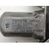 Recambio de elevalunas trasero izquierdo para toyota auris (_e18_) 1.2 (nre185_) referencia OEM IAM 6984002430 8570102010 C14345