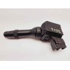 Recambio de mando limpia para lexus rx 400h referencia OEM IAM 17F287 173848 8465248120