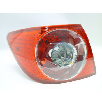 PILOTO TRASERO IZQUIERDO 96644871 