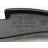Recambio de potenciometro pedal para hyundai i20 i (pb, pbt) 1.2 referencia OEM IAM 327001RXXX 327001R500 