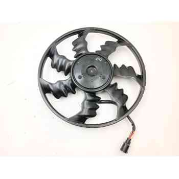 ELECTROVENTILADOR 25380N7200 