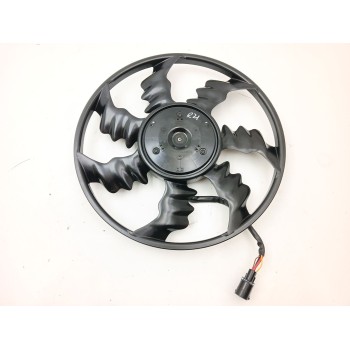 ELECTROVENTILADOR 25380N7200 