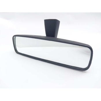 ESPEJO INTERIOR 