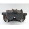 Recambio de pinza freno delantera derecha para opel antara a (l07) 2.0 cdti referencia OEM IAM 96625937  