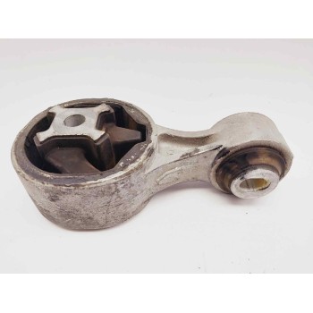 SOPORTE MOTOR TRASERO 113504BA0A 