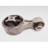 Recambio de soporte motor trasero para nissan qashqai (j11) tekna referencia OEM IAM 113504BA0A  