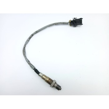 SONDA LAMBDA 55563348 0258010121