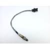 Recambio de sonda lambda para opel mokka / mokka x (j13) 1.4 (_76) referencia OEM IAM 55563348  0258010121