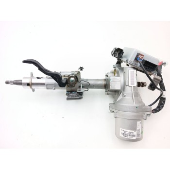 COLUMNA DIRECCION 56310A4005 56340A4005