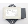 Recambio de modulo electronico para nissan qashqai i (j10, nj10) 2.0 dci referencia OEM IAM 479300006R  