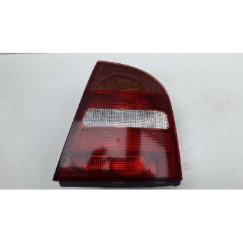 PILOTO TRASERO DERECHO 