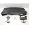 Recambio de kit airbag para toyota auris (_e18_) 1.2 (nre185_) referencia OEM IAM 5598102200  0589P1000235
