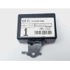 Recambio de modulo electronico para toyota yaris city referencia OEM IAM 897410D080  