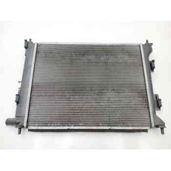 RADIADOR AGUA 25310C8000 