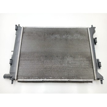 RADIADOR AGUA 25310C8000 