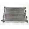 Recambio de radiador agua para hyundai i20 i (pb, pbt) 1.2 referencia OEM IAM 25310C8000  