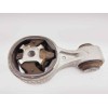 Recambio de soporte motor trasero para nissan qashqai (j11) tekna referencia OEM IAM 113504BA0A  