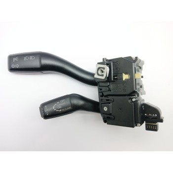 MANDO INTERMITENTES 8P0953513B 