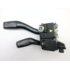 Recambio de mando intermitentes para audi a3 sportback (8pa) 2.0 tdi 16v referencia OEM IAM 8P0953513B  