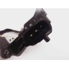 Recambio de cerradura maletero / porton para toyota c-hr 1.8 hibrido referencia OEM IAM 69350F4010  