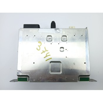 SISTEMA NAVEGACION GPS 9833499380 