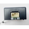 Recambio de modulo electronico para toyota yaris city referencia OEM IAM 897410D080  