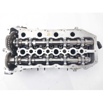 CULATA PM64HQ6C064CB 64HQ6C064CB 1418997