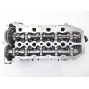 Recambio de culata para land rover range rover sport v8 td hse referencia OEM IAM PM64HQ6C064CB 64HQ6C064CB 1418997